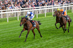 210826-Race 6-Benjamin Hornigold-0374
