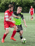 Loveridge Cup Final_27-05-2017-40