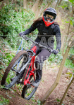 MTB Downhill_20-03-2022-11