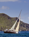 Bequia Easter Regatta_GRW_8108