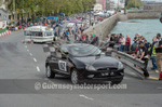 GMCCC Hill Climb_05-05-2014_Car-181