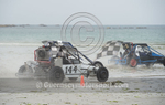 Sand Racing_12-07-2014-49