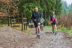 Glentress-396