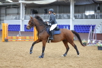 SBM_001047