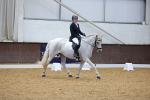 SBM_000959