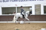 SBM_020497