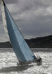 120630 MOON STREAM GBR3023L -3247