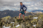 Eskdale Elevation-600