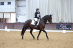 SBM_001945