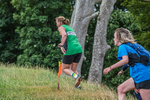 Beetham Sports-178