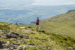 Duddon Short-26