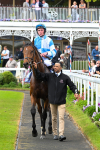 150525-Pride Of Arras-4765