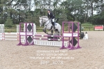 BPP_3078