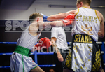 BOUT- 10 - Tom Teers v Shane Smith-58