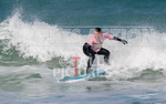 Womens Cold Water Classic 2022-23