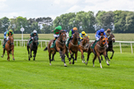 050626-Race 3-Miss Rainbow-3037