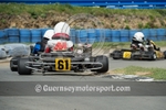 Karting_08-04-2012-8