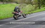 Hill Climb_07-05-12_Bike-71