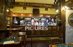 Duke of Normandie Hotel-150