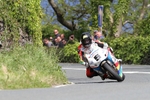 Bruce Anstey