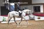 BPP_7600