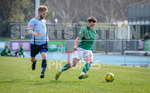 GFC v Uxbridge_19-03-2022-12