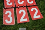 231022-132022-28685