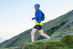 Blencathra-503