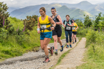 Round Latrigg-410
