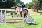 Saturday 22nd TopSpec Main Arena portfolio
