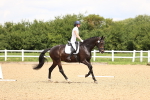 SBM_000966