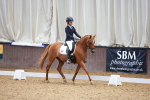 SBM_004463