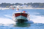 170618 SNIBBS - SUNSEEKER 1Y3A5788