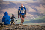Coledale-1035