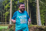 Glentress-1307