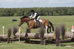 BVHT 140517  IXC -187