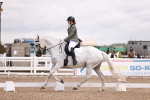 SBM_04078