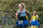 Dovedale Dash-2611