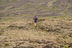 Hartside-76