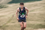 Sedbergh Hills-49