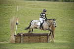 BVHT 140517  NXC -148