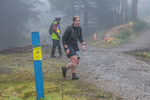 Glentress 21  10K-1696