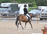 BPP_0005