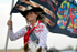 3HRodeo8-5-24_CFD_3HR-YUMA- 0087_