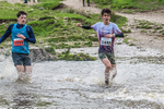 Dovedale Dash-28