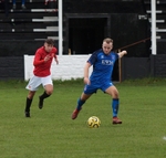 DSC01844