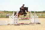SBM_006138