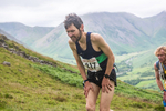 Wasdale-445