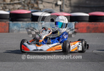 Karting 2022_Race-9-45