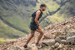 Borrowdale-629